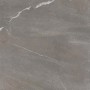 ABK POÉSIE PIERRE PIASE BOUE 120X120 RETT