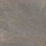 ABK POÉSIE PIERRE PIASE BOUE 120X120 RETT