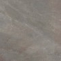 ABK POÉSIE PIERRE PIASE BOUE 120X120 RETT