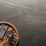 ABK POÉSIE PIERRE PIASE MUD 60X120 RETT