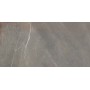 ABK POÉSIE PIERRE PIASE MUD 60X120 RETT
