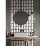 ABK POÉSIE PIERRE PIASE MUD 60X120 RETT