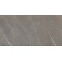 ABK POÉSIE PIERRE PIASE MUD 60X120 RETT