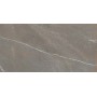 ABK POÉSIE PIERRE PIASE MUD 60X120 RETT