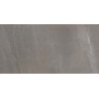 ABK POÉSIE PIERRE PIASE MUD 60X120 RETT