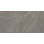 ABK POÉSIE PIERRE PIASE MUD 60X120 RETT