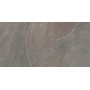 ABK POÉSIE PIERRE PIASE MUD 60X120 RETT