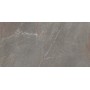 ABK POÉSIE PIERRE PIASE MUD 60X120 RETT