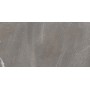 ABK POÉSIE PIERRE PIASE MUD 60X120 RETT