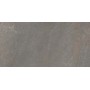 ABK POÉSIE PIERRE PIASE MUD 60X120 RETT