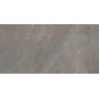 ABK POÉSIE PIERRE PIASE MUD 60X120 RETT