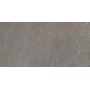 ABK POÉSIE PIERRE PIASE MUD 60X120 RETT