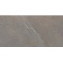 ABK POÉSIE PIERRE PIASE MUD 60X120 RETT