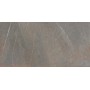 ABK POÉSIE PIERRE PIASE MUD 60X120 RETT