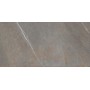 ABK POÉSIE PIERRE PIASE MUD 60X120 RETT