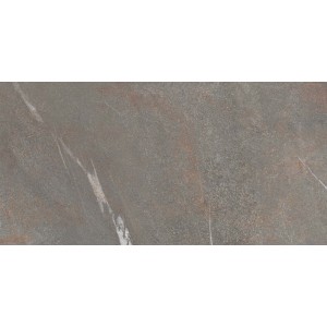 ABK POÉSIE PIERRE PIASE MUD 60X120 RETT