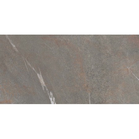 ABK POÉSIE PIERRE PIASE MUD 60X120 RETT