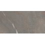 ABK POÉSIE PIERRE PIASE MUD 60X120 RETT
