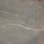 ABK POÉSIE PIERRE PIASE MUD 60X60 RETT