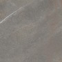 ABK POÉSIE PIERRE PIASE MUD 60X60 RETT