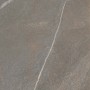 ABK POÉSIE PIERRE PIASE MUD 60X60 RETT