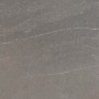 ABK POÉSIE PIERRE PIASE MUD 60X60 RETT
