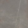 ABK POÉSIE PIERRE PIASE MUD 60X60 RETT