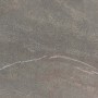 ABK POÉSIE PIERRE PIASE MUD 60X60 RETT