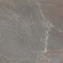 ABK POÉSIE PIERRE PIASE MUD 60X60 RETT