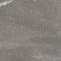 ABK POÉSIE PIERRE PIASE MUD 60X60 RETT