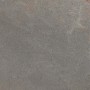 ABK POÉSIE PIERRE PIASE MUD 60X60 RETT
