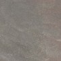ABK POÉSIE PIERRE PIASE MUD 60X60 RETT