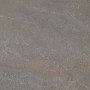 ABK POÉSIE PIERRE PIASE MUD 60X60 RETT