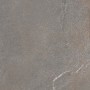 ABK POÉSIE PIERRE PIASE MUD 60X60 RETT