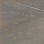 ABK POÉSIE PIERRE PIASE MUD 60X60 RETT