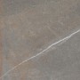 ABK POÉSIE PIERRE PIASE MUD 60X60 RETT
