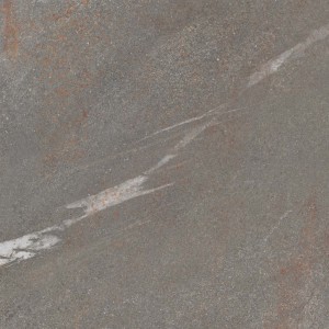 ABK POÉSIE PIERRE PIASE MUD 60X60 RETT