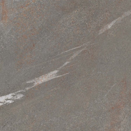 ABK POÉSIE PIERRE PIASE MUD 60X60 RETT