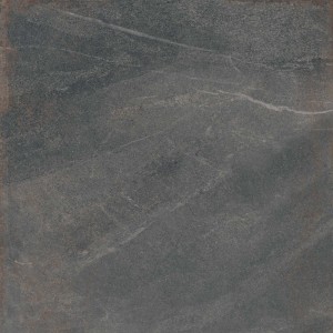 ABK POÉSIE PIERRE PIASE FUMÉE 120X120 RECT