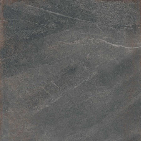 ABK POÉSIE PIERRE PIASE FUMÉE 120X120 RECT