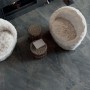 ABK POÉSIE PIERRE PIASE FUMÉE 60X120 RETT