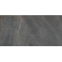 ABK POÉSIE PIERRE PIASE FUMÉE 60X120 RETT