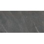 ABK POÉSIE PIERRE PIASE FUMÉE 60X120 RETT