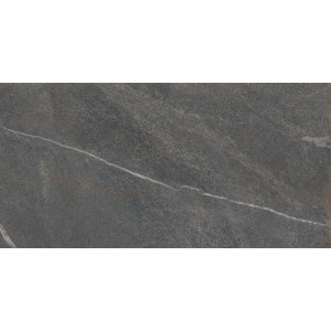 ABK POÉSIE PIERRE PIASE FUMÉE 60X120 RETT