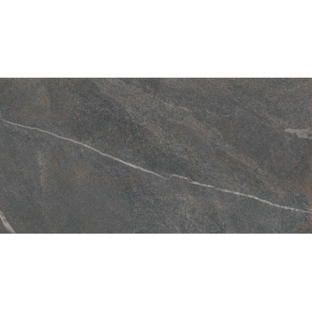 ABK POÉSIE PIERRE PIASE FUMÉE 60X120 RETT