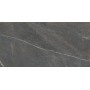 ABK POÉSIE PIERRE PIASE FUMÉE 60X120 RETT