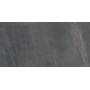 ABK POÉSIE PIERRE PIASE FUMÉE 60X120 RETT