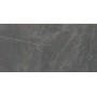 ABK POÉSIE PIERRE PIASE FUMÉE 60X120 RETT