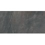 ABK POÉSIE PIERRE PIASE FUMÉE 60X120 RETT