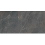 ABK POÉSIE PIERRE PIASE FUMÉE 60X120 RETT